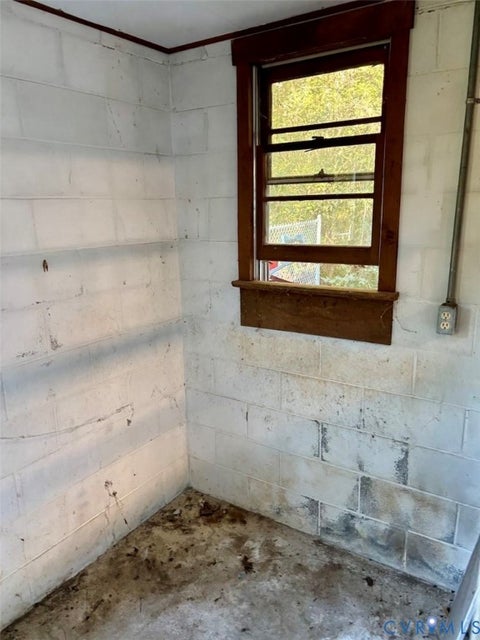 Tiny photo for 4647 Poorhouse Road, Victoria, VA 23974 (MLS # 2628330)