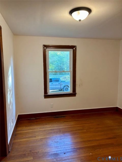 Tiny photo for 4647 Poorhouse Road, Victoria, VA 23974 (MLS # 2628330)
