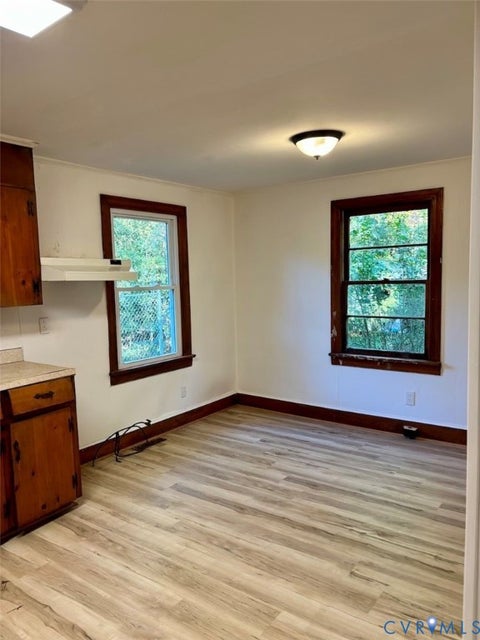 Tiny photo for 4647 Poorhouse Road, Victoria, VA 23974 (MLS # 2628330)