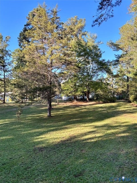 Tiny photo for 4647 Poorhouse Road, Victoria, VA 23974 (MLS # 2628330)