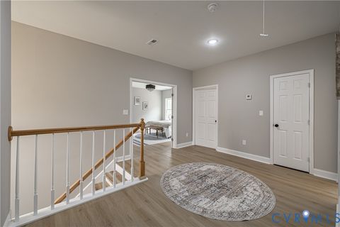 Tiny photo for 1629 Main Boulevard, Glen Allen, VA 23059 (MLS # 2605119)