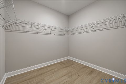 Tiny photo for 1629 Main Boulevard, Glen Allen, VA 23059 (MLS # 2605119)