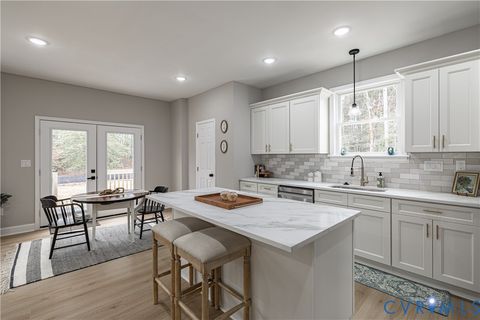 Tiny photo for 1629 Main Boulevard, Glen Allen, VA 23059 (MLS # 2605119)