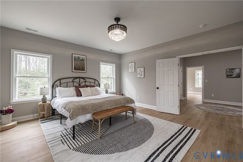 Tiny photo for 1629 Main Boulevard, Glen Allen, VA 23059 (MLS # 2605119)