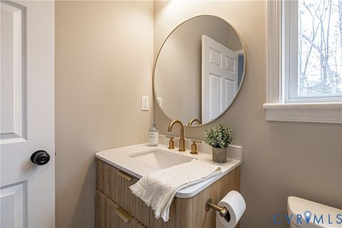 Tiny photo for 1629 Main Boulevard, Glen Allen, VA 23059 (MLS # 2605119)