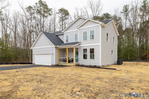 Tiny photo for 1629 Main Boulevard, Glen Allen, VA 23059 (MLS # 2605119)