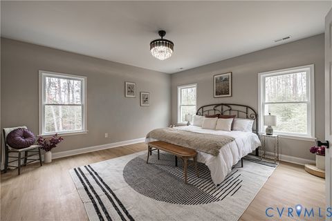 Tiny photo for 1629 Main Boulevard, Glen Allen, VA 23059 (MLS # 2605119)