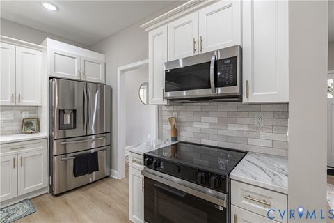 Tiny photo for 1629 Main Boulevard, Glen Allen, VA 23059 (MLS # 2605119)