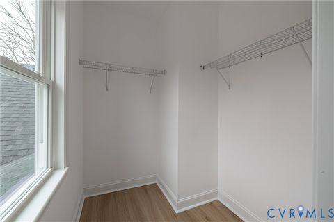 Tiny photo for 1629 Main Boulevard, Glen Allen, VA 23059 (MLS # 2605119)