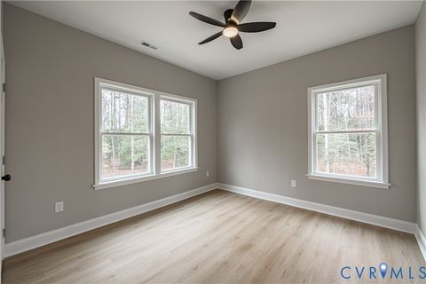 Tiny photo for 1629 Main Boulevard, Glen Allen, VA 23059 (MLS # 2605119)