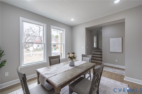 Tiny photo for 1629 Main Boulevard, Glen Allen, VA 23059 (MLS # 2605119)