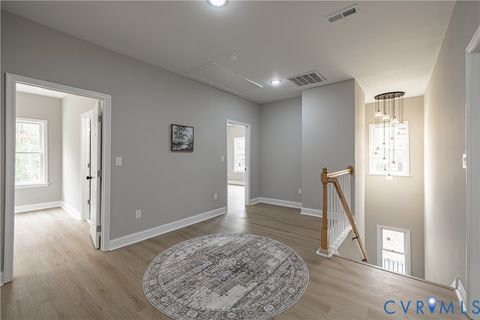 Tiny photo for 1629 Main Boulevard, Glen Allen, VA 23059 (MLS # 2605119)