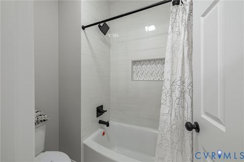 Tiny photo for 1629 Main Boulevard, Glen Allen, VA 23059 (MLS # 2605119)