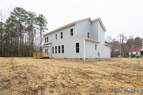 Tiny photo for 1629 Main Boulevard, Glen Allen, VA 23059 (MLS # 2605119)