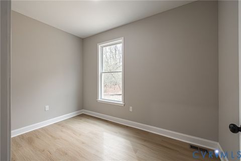 Tiny photo for 1629 Main Boulevard, Glen Allen, VA 23059 (MLS # 2605119)