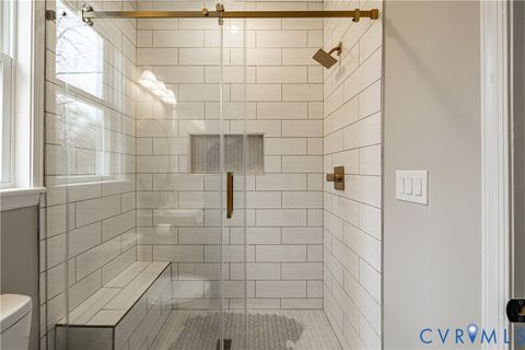 Tiny photo for 1629 Main Boulevard, Glen Allen, VA 23059 (MLS # 2605119)