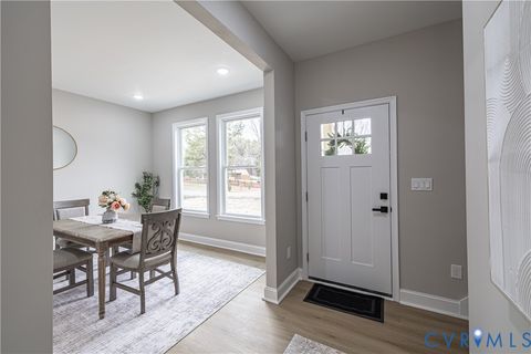 Tiny photo for 1629 Main Boulevard, Glen Allen, VA 23059 (MLS # 2605119)