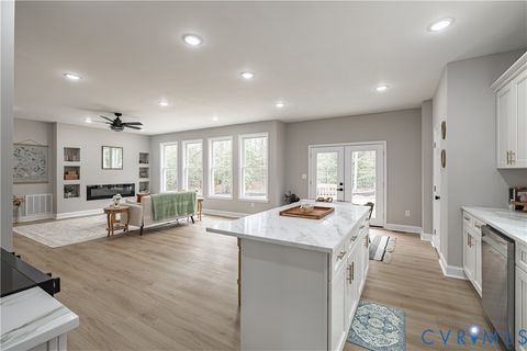 Tiny photo for 1629 Main Boulevard, Glen Allen, VA 23059 (MLS # 2605119)