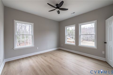 Tiny photo for 1629 Main Boulevard, Glen Allen, VA 23059 (MLS # 2605119)