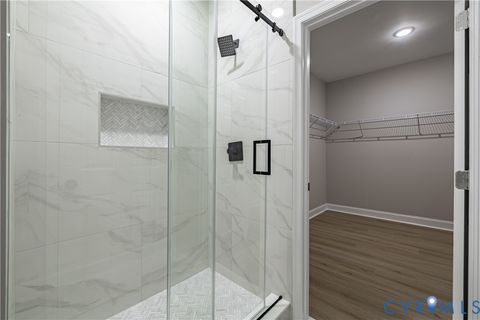 Tiny photo for 1629 Main Boulevard, Glen Allen, VA 23059 (MLS # 2605119)