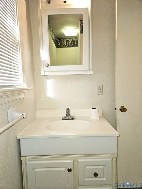 Tiny photo for 3910 Monida Road, Henrico, VA 23294 (MLS # 2533777)