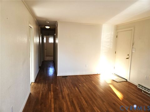 Tiny photo for 3910 Monida Road, Henrico, VA 23294 (MLS # 2533777)