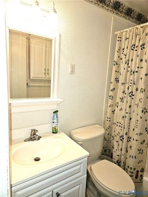 Tiny photo for 3910 Monida Road, Henrico, VA 23294 (MLS # 2533777)