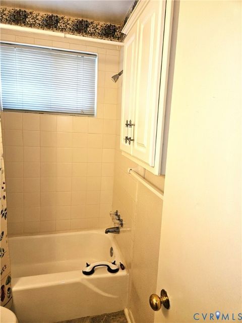 Tiny photo for 3910 Monida Road, Henrico, VA 23294 (MLS # 2533777)