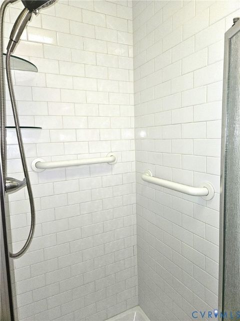 Tiny photo for 3910 Monida Road, Henrico, VA 23294 (MLS # 2533777)