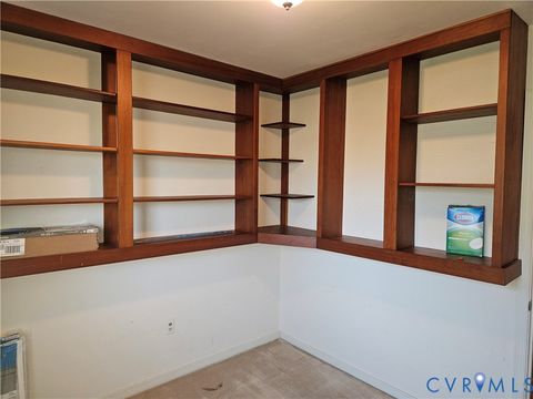 Tiny photo for 3910 Monida Road, Henrico, VA 23294 (MLS # 2533777)