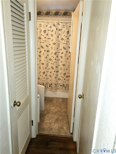 Tiny photo for 3910 Monida Road, Henrico, VA 23294 (MLS # 2533777)