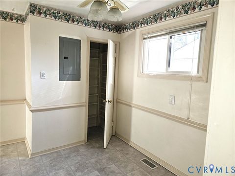 Tiny photo for 3910 Monida Road, Henrico, VA 23294 (MLS # 2533777)