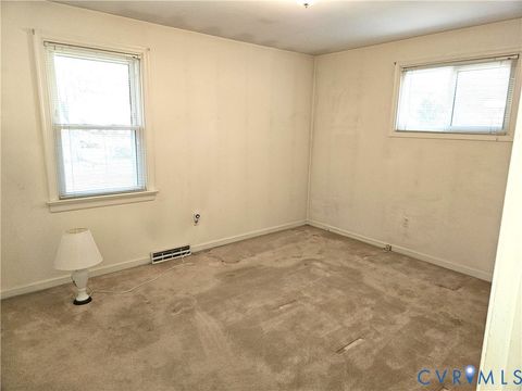 Tiny photo for 3910 Monida Road, Henrico, VA 23294 (MLS # 2533777)