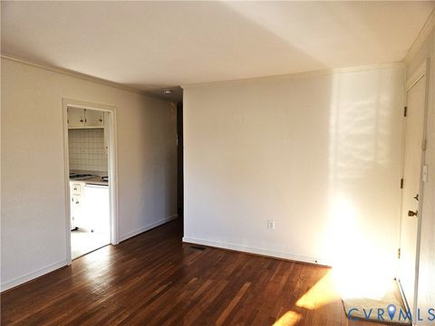 Tiny photo for 3910 Monida Road, Henrico, VA 23294 (MLS # 2533777)