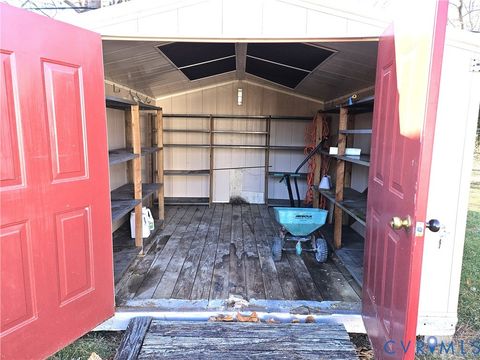 Tiny photo for 3910 Monida Road, Henrico, VA 23294 (MLS # 2533777)