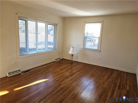 Tiny photo for 3910 Monida Road, Henrico, VA 23294 (MLS # 2533777)