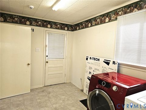 Tiny photo for 3910 Monida Road, Henrico, VA 23294 (MLS # 2533777)