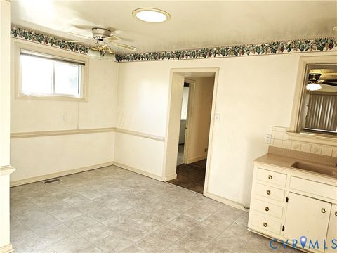 Tiny photo for 3910 Monida Road, Henrico, VA 23294 (MLS # 2533777)