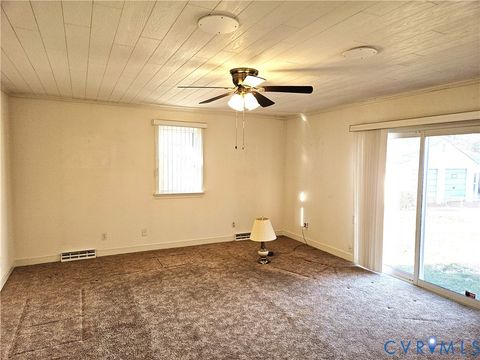 Tiny photo for 3910 Monida Road, Henrico, VA 23294 (MLS # 2533777)