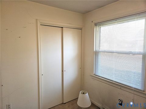 Tiny photo for 3910 Monida Road, Henrico, VA 23294 (MLS # 2533777)