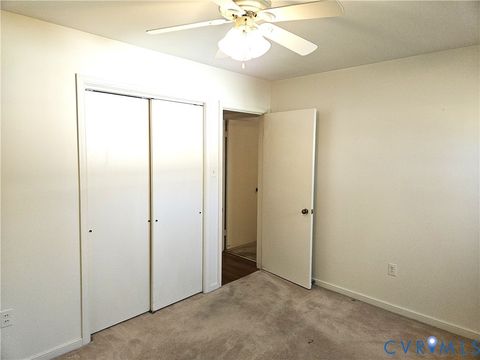 Tiny photo for 3910 Monida Road, Henrico, VA 23294 (MLS # 2533777)