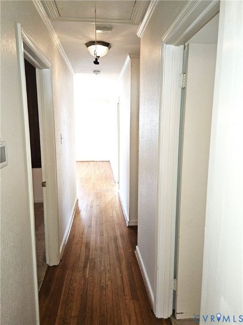 Tiny photo for 3910 Monida Road, Henrico, VA 23294 (MLS # 2533777)