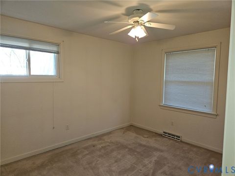 Tiny photo for 3910 Monida Road, Henrico, VA 23294 (MLS # 2533777)