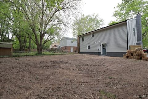 A home in Chesterfield