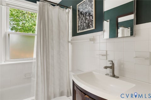 Tiny photo for 1618 Rockwood Road, Richmond, VA 23226 (MLS # 2625384)