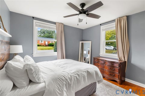 Tiny photo for 1618 Rockwood Road, Richmond, VA 23226 (MLS # 2625384)