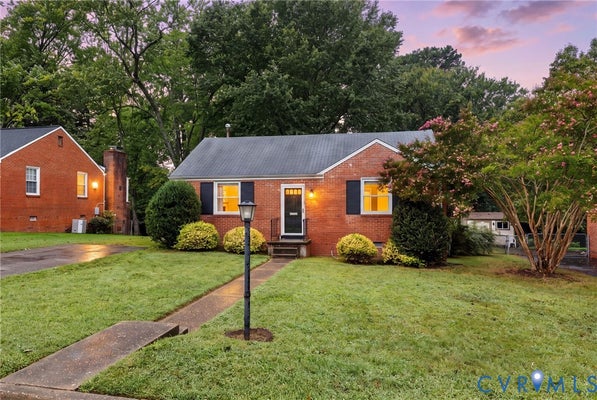1618 ROCKWOOD RD, RICHMOND, VA 23226 - Image 6457feffb92bd06c4471e4702bc748b4/1526136242