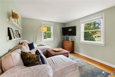 Tiny photo for 1618 Rockwood Road, Richmond, VA 23226 (MLS # 2625384)