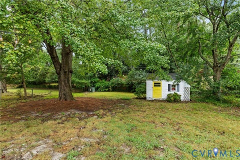 Tiny photo for 1618 Rockwood Road, Richmond, VA 23226 (MLS # 2625384)