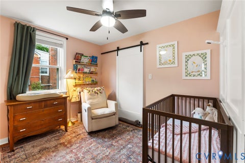 Tiny photo for 1618 Rockwood Road, Richmond, VA 23226 (MLS # 2625384)